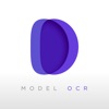 Model OCR