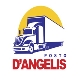 Posto D'Angelis