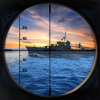 Uboat Defence apk