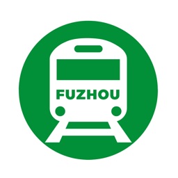 福州地铁通 - 福州地铁公交出行导航路线查询app