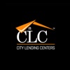 City Lending Centers (CLC)