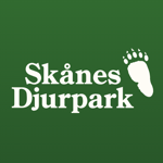 Skånes Djurpark на пк