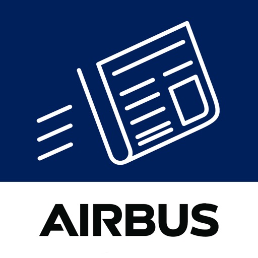 Highflyer by Airbus Download