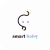 Smart.Baby