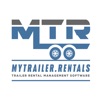 My Trailer Rentals