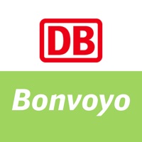 Bonvoyo app funktioniert nicht? Probleme und Störung