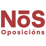 Nós Oposicións