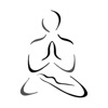 Zen Yoga UAE