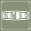 Grout Brook Outdoors