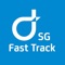 dnata Singapore offers a range of solutions to fast track time-sensitive imports