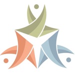 PMI 2022 Conference