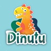 Dinutu