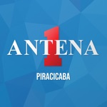 Antena 1 Piracicaba