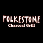 Top 22 Food & Drink Apps Like Folkestone Charcoal Grill - Best Alternatives