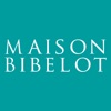 Maison Bibelot