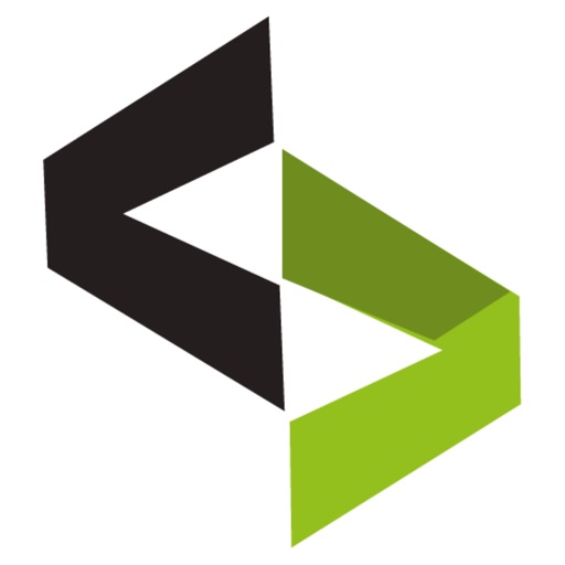My eCom app