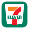 7-Eleven Danmark - 7-Eleven Danmark