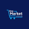 One-Market