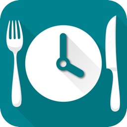 Fasting Time - Fasting Tracker