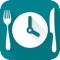 Fasting Time puts the power of the intermittent fasting diet into your hands
