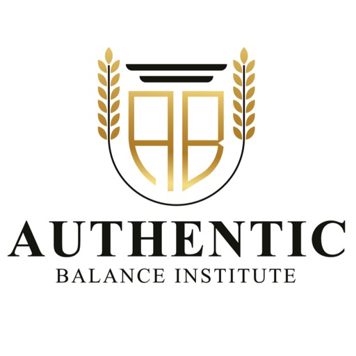 Authentic Balance Institute by Misty Smith