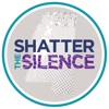 MS DMH - Shatter the Silence