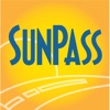 Icon SunPass