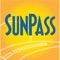SunPass is the Florida Department of Transportation's innovative Prepaid Toll Program