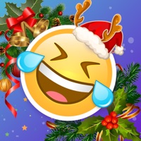 StickerArt - Sticker Maker