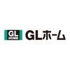 GLホーム 会津店 ジーエルホーム