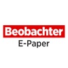 Beobachter E-Paper