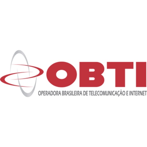 OBTI TELECOM