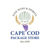 Cape Cod Package Store MA