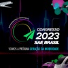 CONGRESSO SAE BRASIL 2023