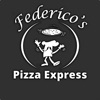 Federico's Pizza Shrewsbury