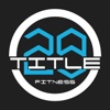 Title 29 Fitness