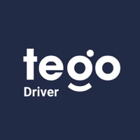 Tego - Tài xế Driver