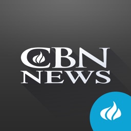 CBN News Apple Watch App