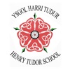 Henry Tudor School