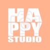 Happy Studio【ハッピースタジオ】公式アプリ