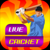 Cricket Live Matches - Md Ruhul Amin
