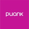 Puank App