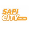 Sapi City