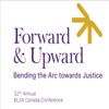 BLSA Canada Conference