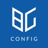 BGI Config