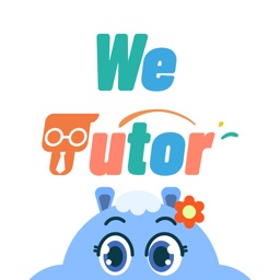 Wetutor English Class