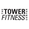 Tower Fitness