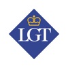 LGT Network