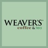 Weaver's Coffee