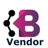 Bazzle Vendor